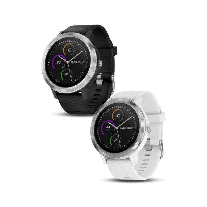 Garmin Vivoactive 3 