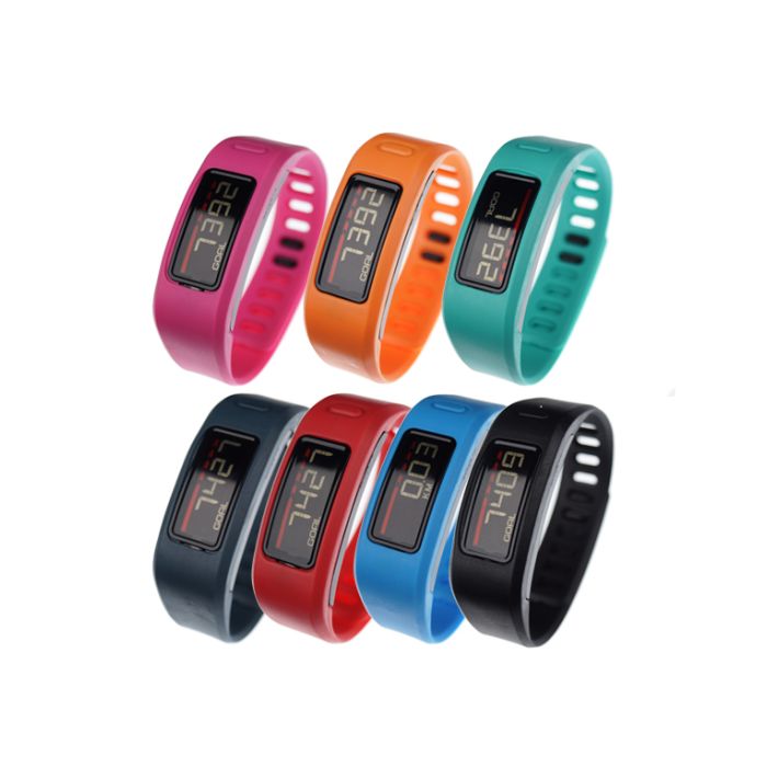 Urrem til Garmin Vivofit 1
