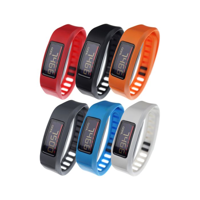 Urrem til Garmin Vivofit 2