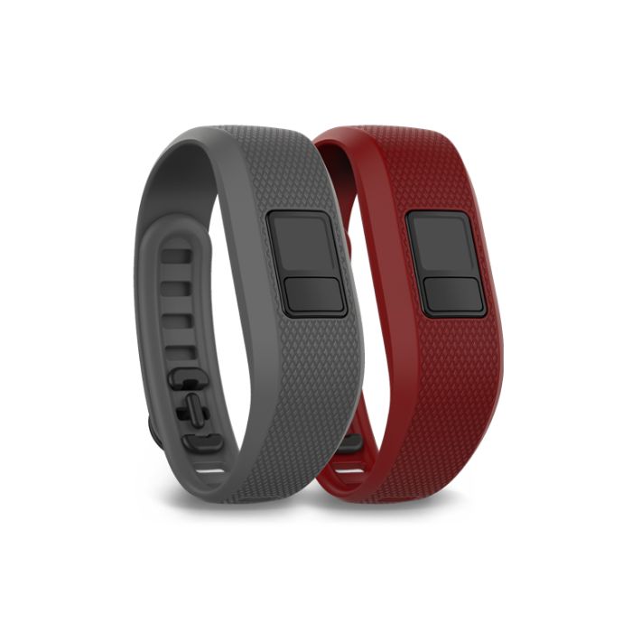 Garmin Vivofit 3 remme