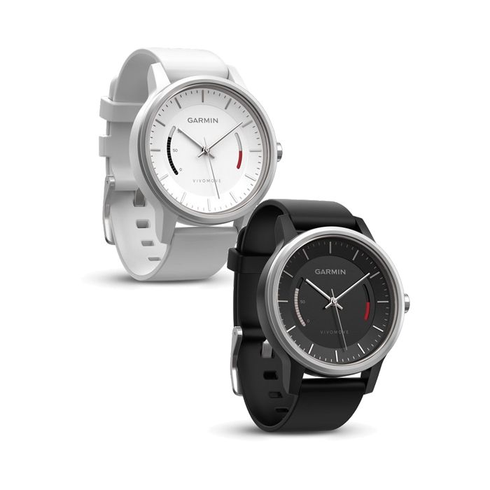 Garmin Vivomove Sport