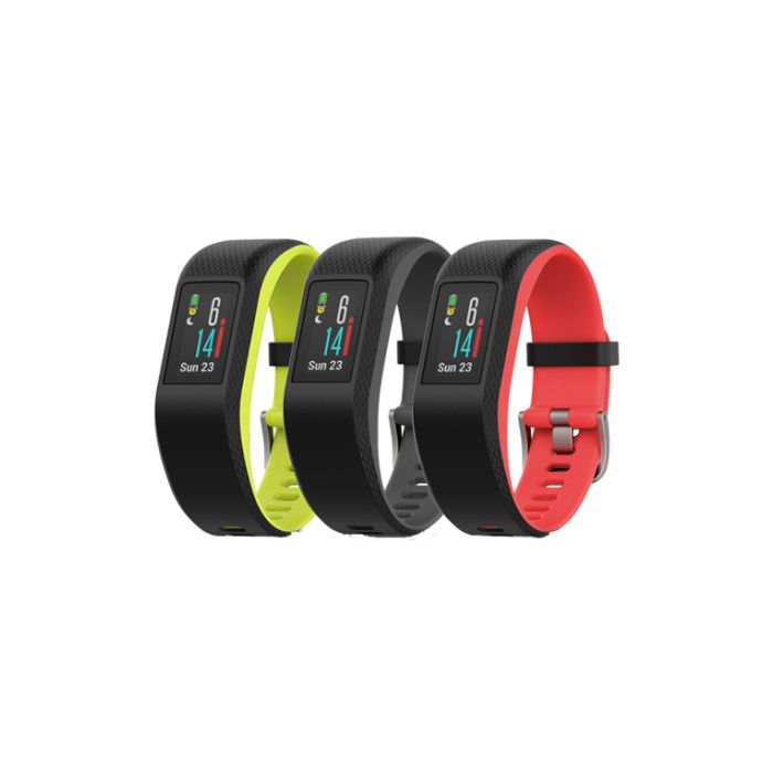 Garmin Vivosport