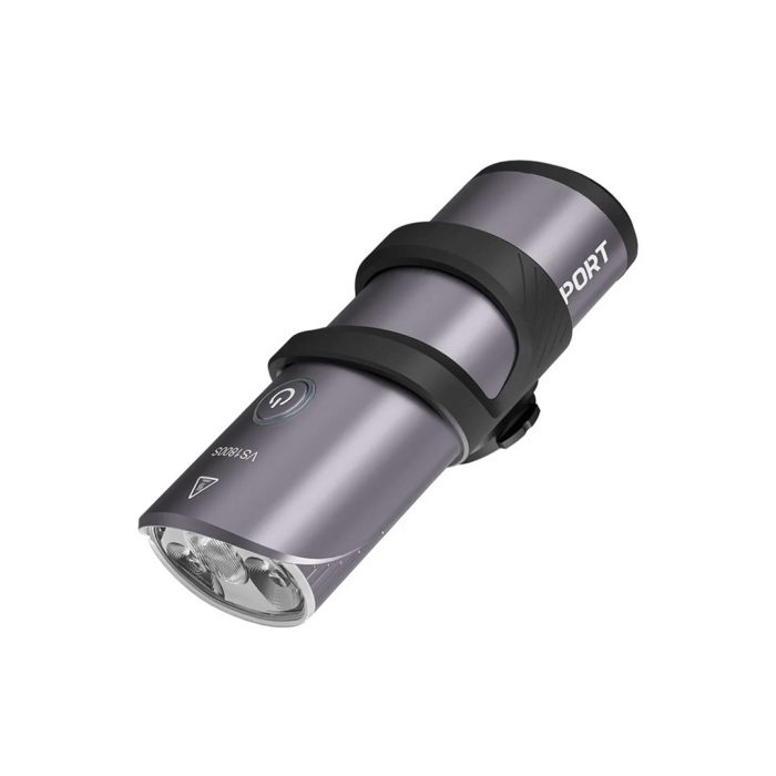 iGPSPORT VS1800S Smart Forlygte