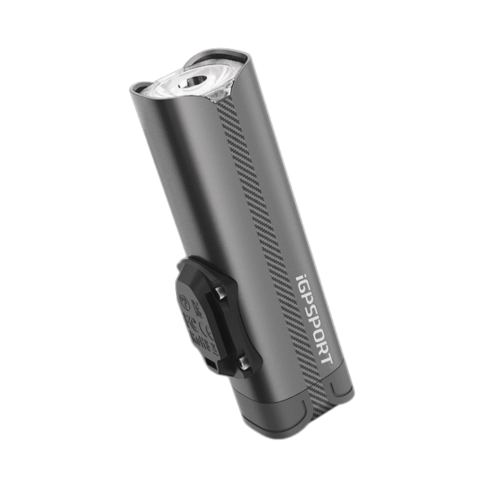 iGPSPORT VS800 Smart Forlygte