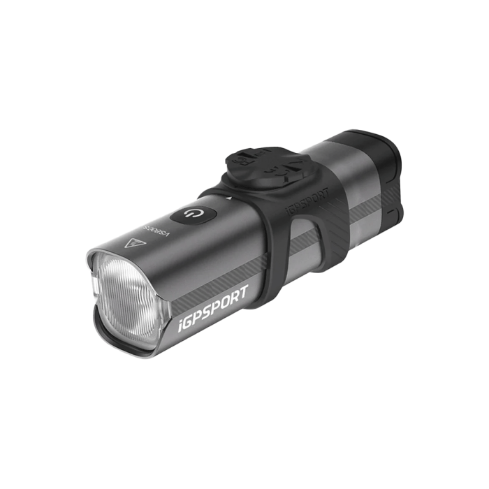 iGPSPORT VS800S Smart Forlygte