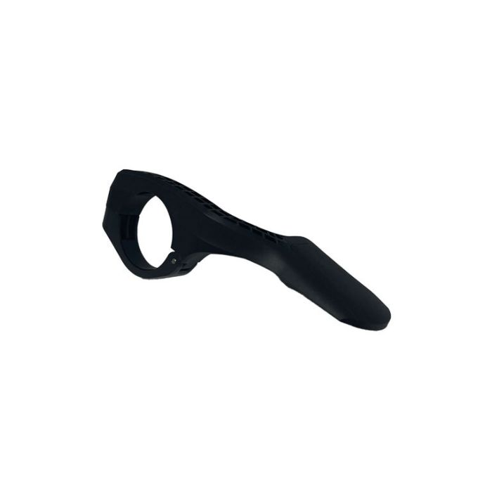 Wahoo Elemnt Bolt v2 Aero Out Front Mount