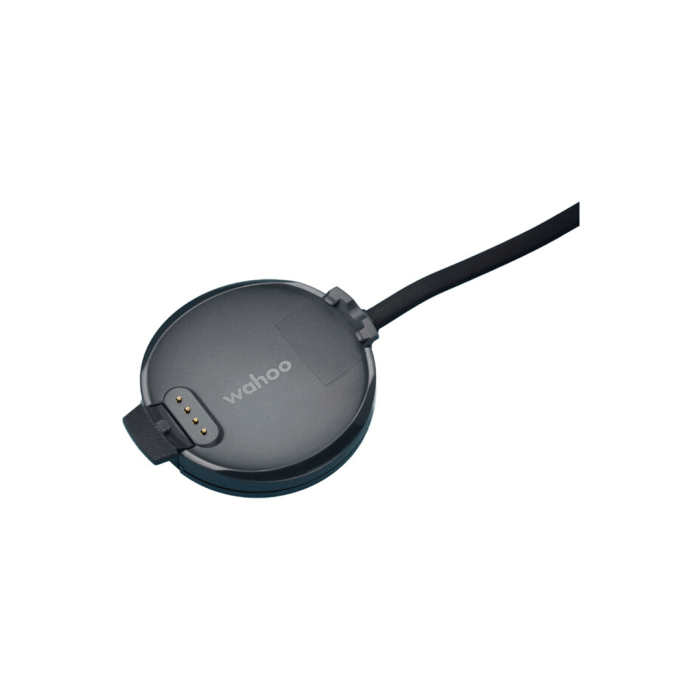 Wahoo Elemnt Rival USB Ladekabel