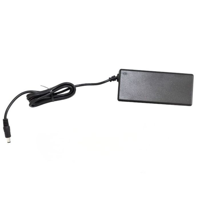 Wahoo Power Brick til Kickr