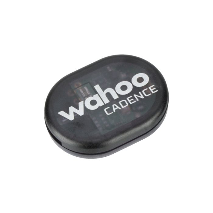 Wahoo RPM Cadence Sensor