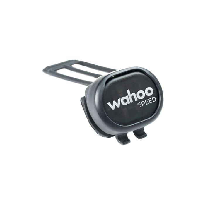 Wahoo RPM Speed Sensor