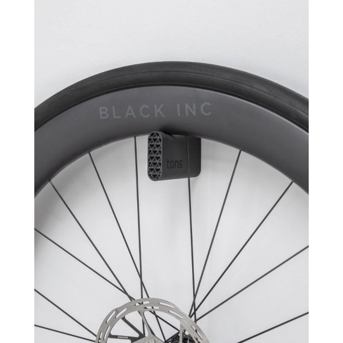 Tons Wheel Hanger - Set