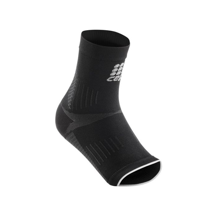 CEP Compression Plantar Sleeves Svangstøtte | Pulsure.dk
