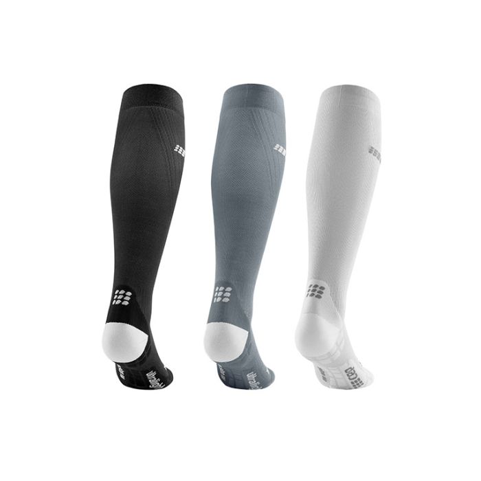 CEP Ultralight Compression Socks Herre