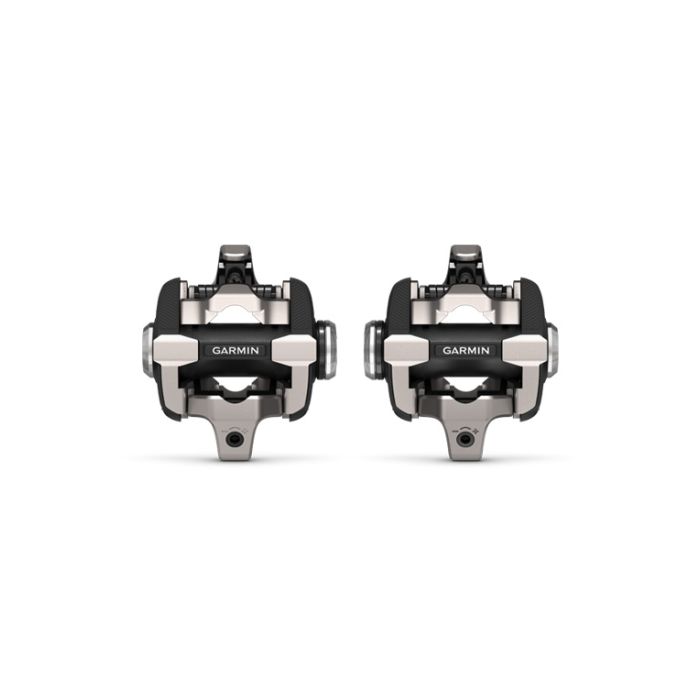 Garmin Rally XC Conversion Kit