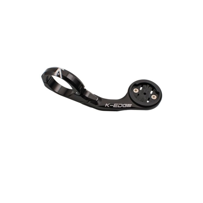 K-Edge Garmin XL Mount