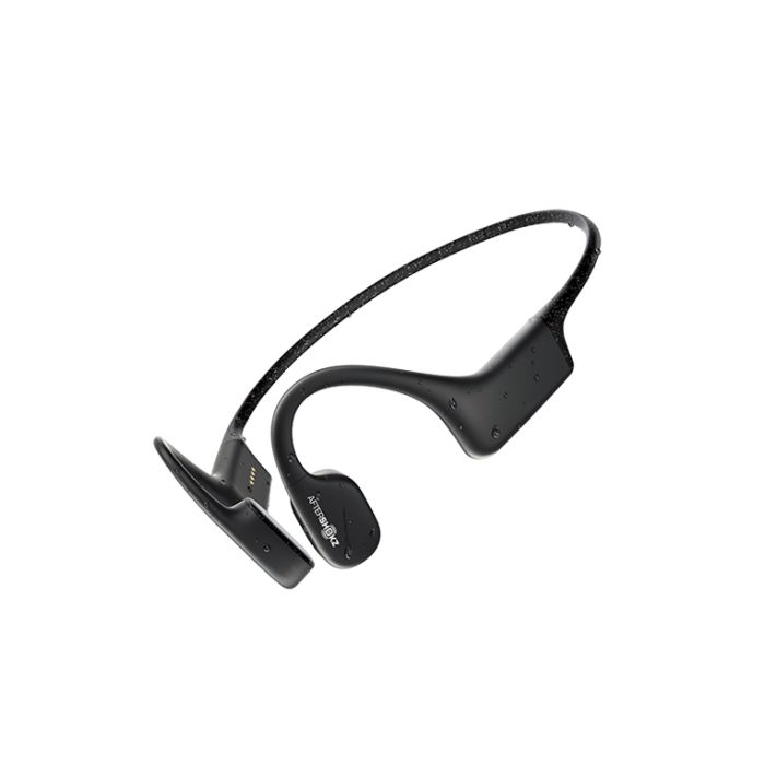 Aftershokz Xtrainerz