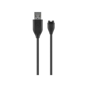 Garmin USB-A Opladningskabel