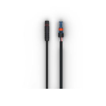 Garmin Edge Power Mount Kabel til Bosch Gen 2