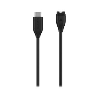 Garmin Universal USB-C Ladekabel