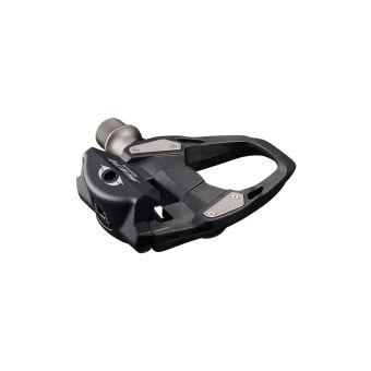 Shimano 105 R7000 SPD-SL Pedaler