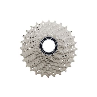 Shimano 105 R7000 11-Speed Kassette 11-28