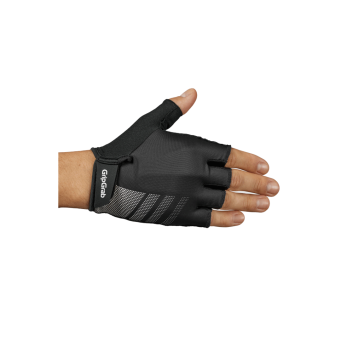 GripGrab Ride RC Lite - kortfingrede sommerhandsker