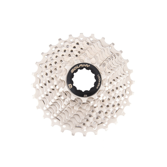 11-Speed Kassette 11-28T