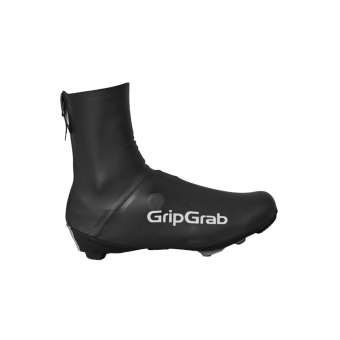 GripGrab PACR Vandtætte Landevejs Skoovertræk