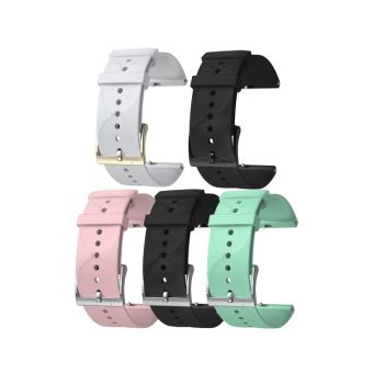 Suunto 3 Fitness Urrem