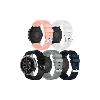 Urrem til Samsung Galaxy Watch 46 mm. & Gear S3