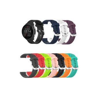 Urrem til Garmin Forerunner 245