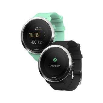 Suunto 3 Fitness