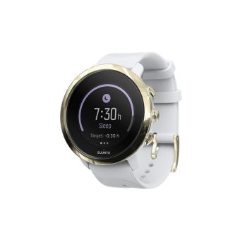 Suunto 3 Fitness Gold