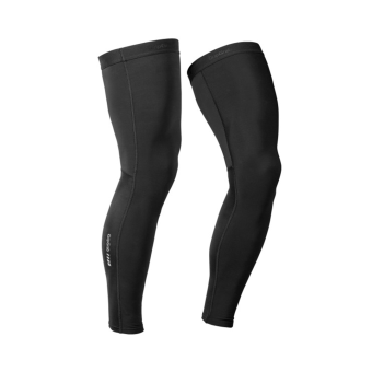 GripGrab PACR Forår-Efterår Benvarmere