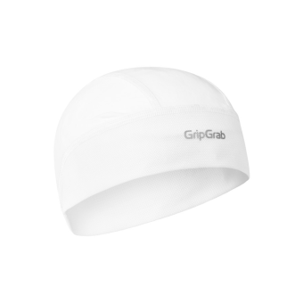 GripGrab UPF 50+ Letvægts Summer Skull Cap