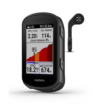 Garmin Edge 540
