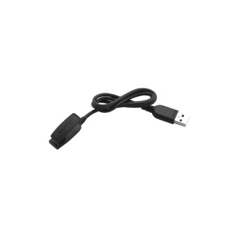 Garmin Ladeclip - Forerunner 645 & 645 Music