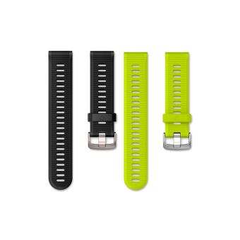 Garmin Forerunner 935 Urrem