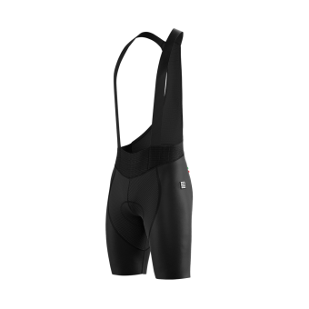 Biemme Vivo Plus Bibshorts Herre
