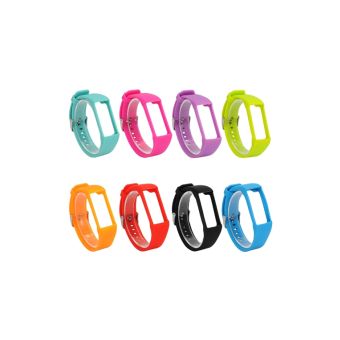 Urrem til Polar A360/370