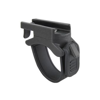 Ravemen ABM01 Forlygteholder til styr