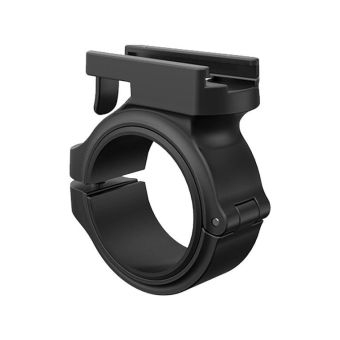 Ravemen ABM08 Forlygteholder til styr til PR2400 forlygte