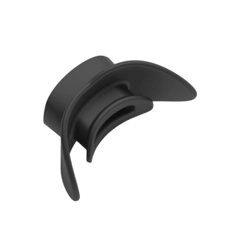 Airofit Advanced Ekstra Mundstykke - 2 stk.