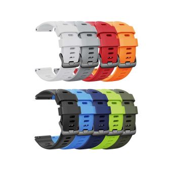 Urrem til Garmin Forerunner 255