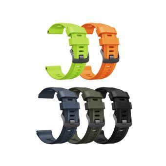 Urrem til Garmin Forerunner 955