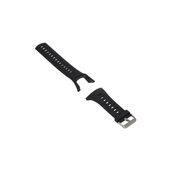 Urrem til Suunto Ambit 1, 2 & 3