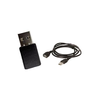 Magene ANT+ Receiver med kabel