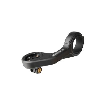 Ravemen Garmin Out-front holder AOM01