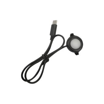 Ravemen ARB02 Fjernbetjening til LR1200 Lygte