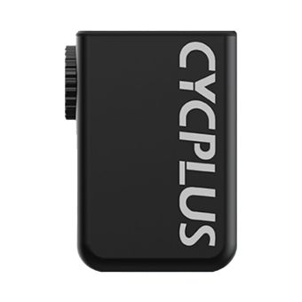 Cycplus AS2 Elektrisk Cykelpumpe